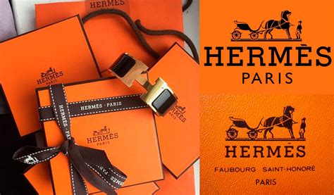 hermes fad|hermes success stories.